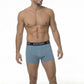 BOXER CORTO BAMBOO