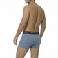 BOXER CORTO BAMBOO