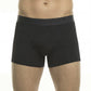 BOXER CORTO BAMBOO