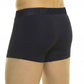 BOXER CORTO BAMBOO