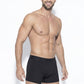 BOXER CORTO BAMBOO