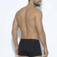 BOXER CORTO BAMBOO