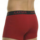 BOXER CORTO BAMBOO
