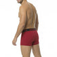 BOXER CORTO BAMBOO