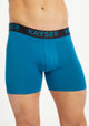 BOXER LARGO BAMBOO