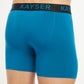 BOXER LARGO BAMBOO