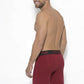 BOXER LARGO BAMBOO