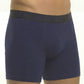 BOXER LARGO