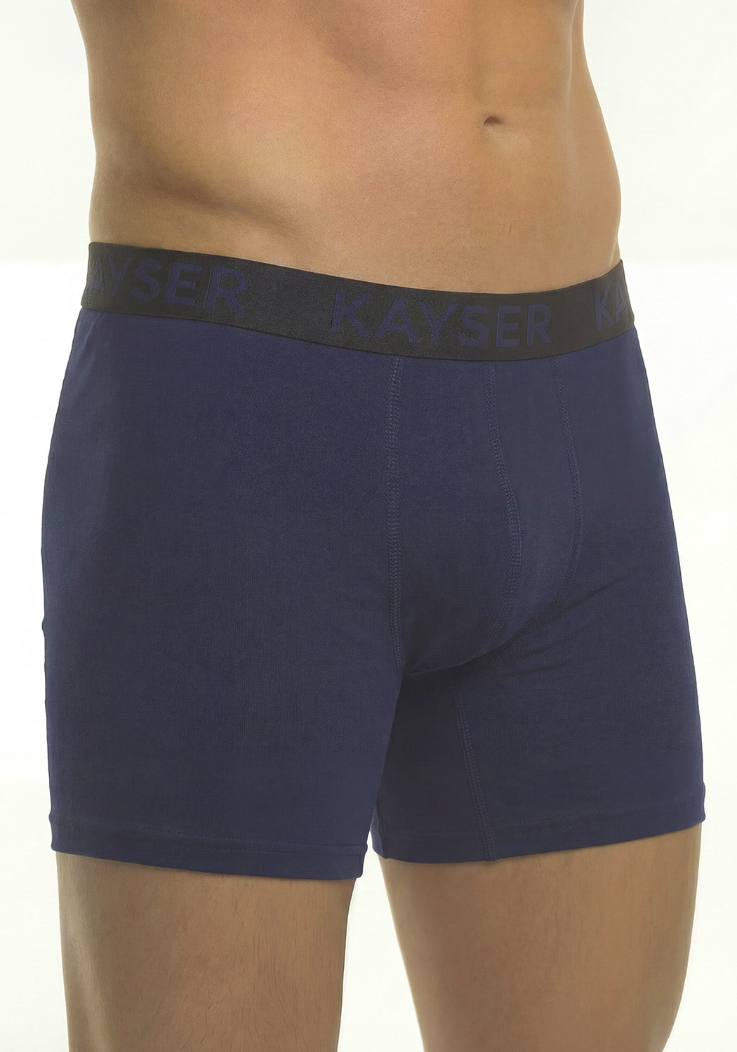 BOXER LARGO
