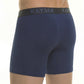 BOXER LARGO