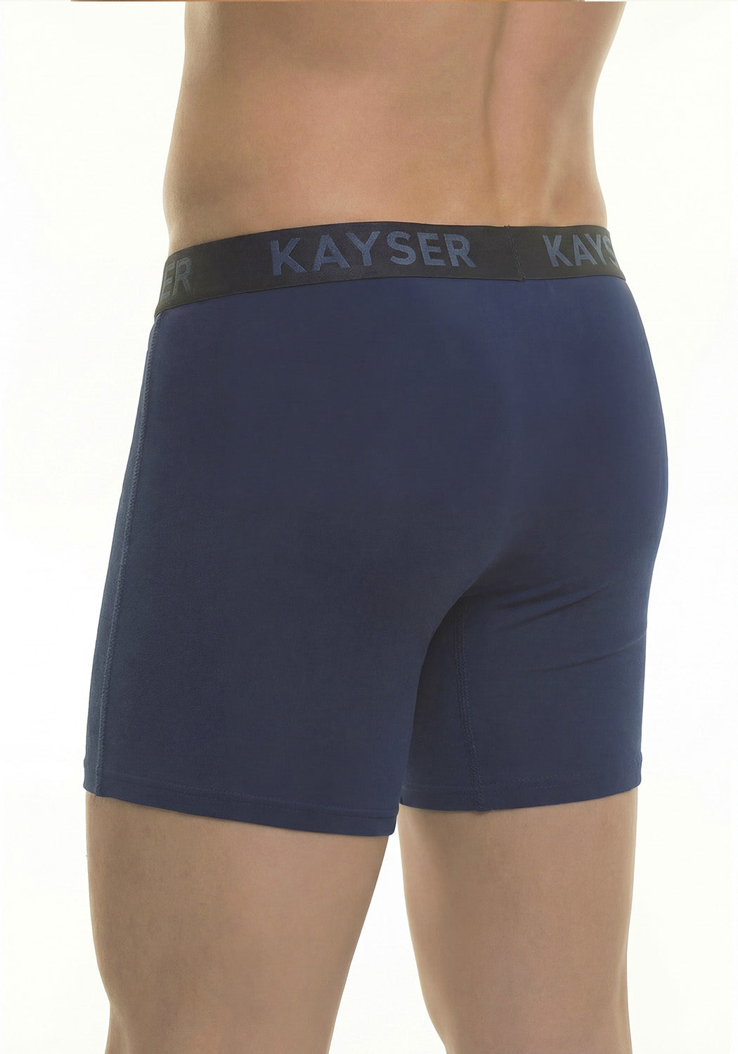 BOXER LARGO