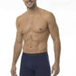 BOXER LARGO