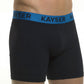 BOXER LARGO