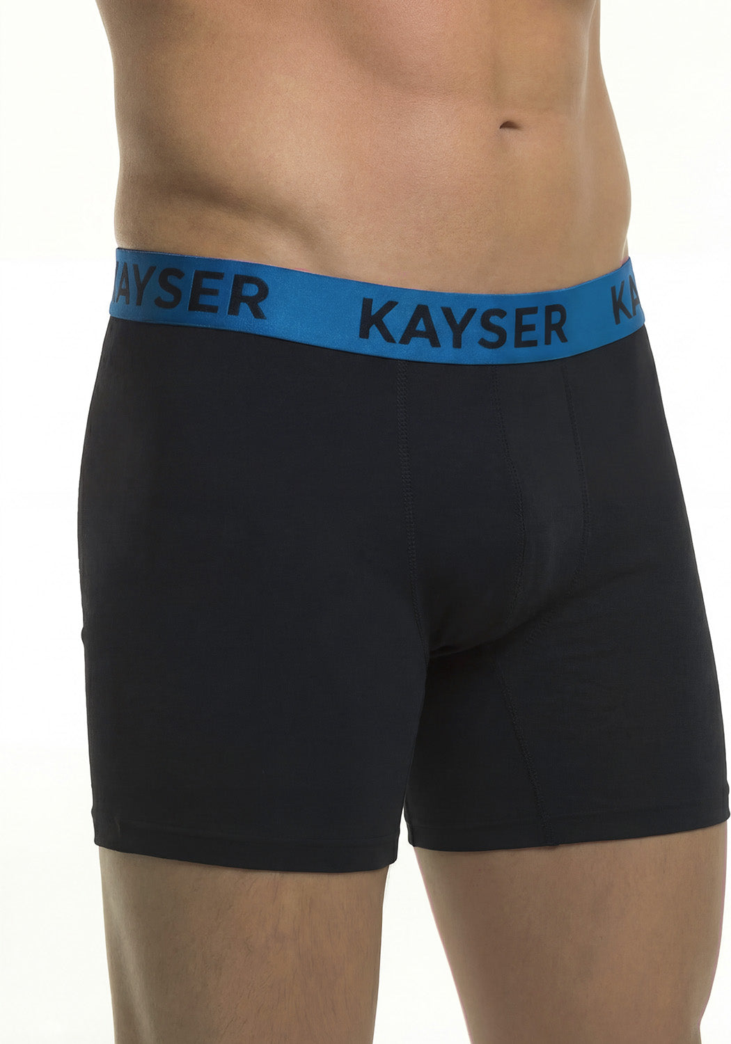 BOXER LARGO