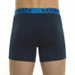 BOXER LARGO