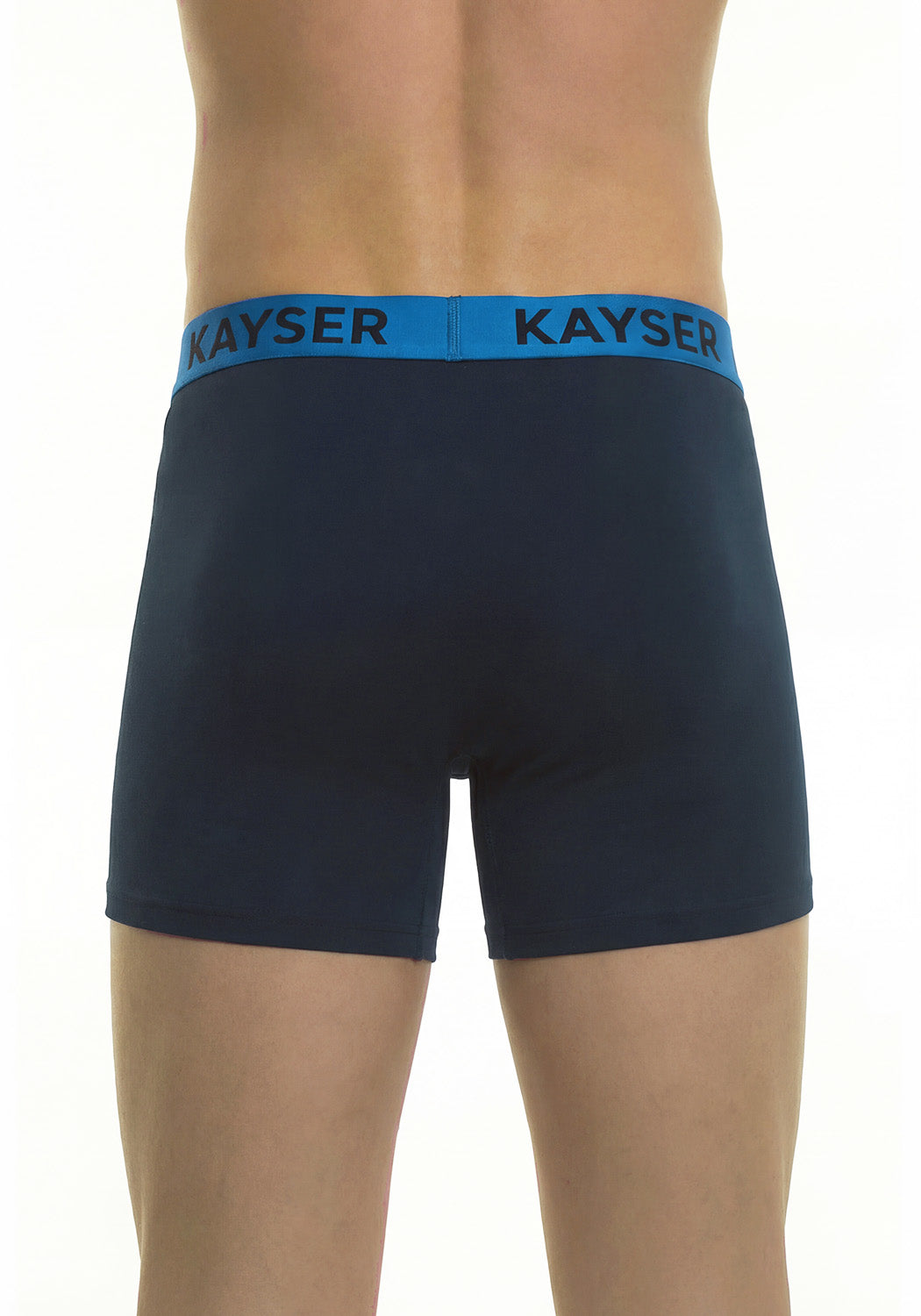 BOXER LARGO