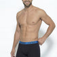 BOXER LARGO