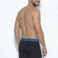 BOXER LARGO