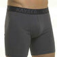 BOXER LARGO