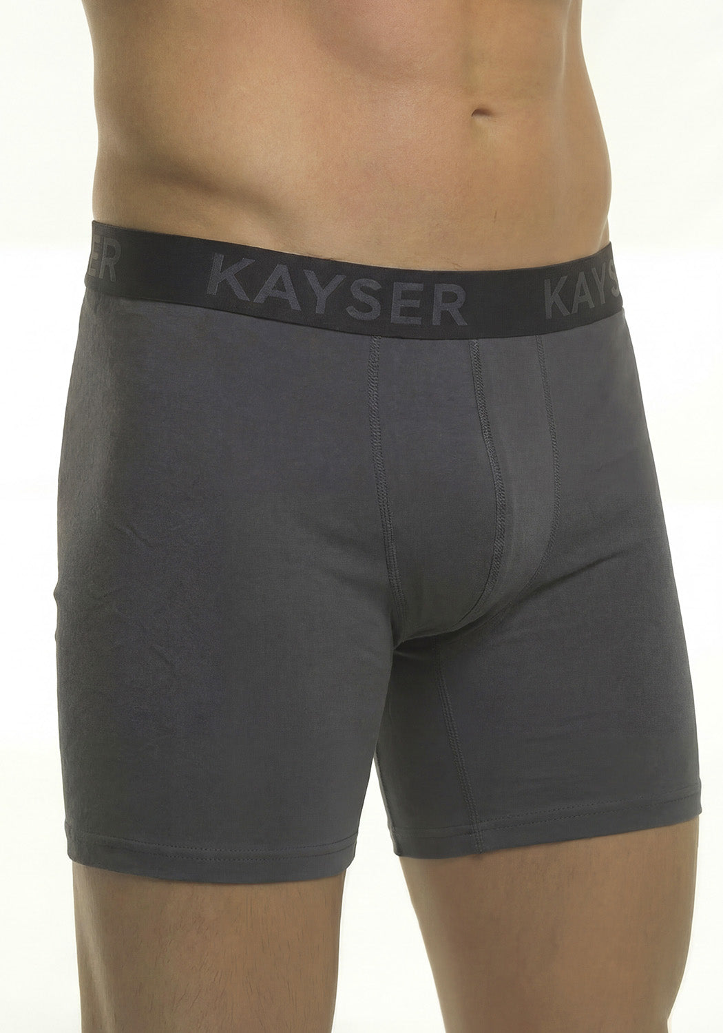 BOXER LARGO