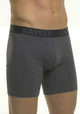 BOXER LARGO