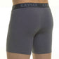 BOXER LARGO