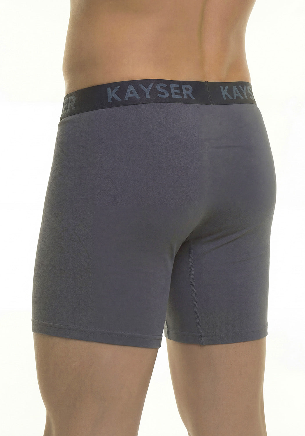 BOXER LARGO