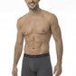 BOXER LARGO