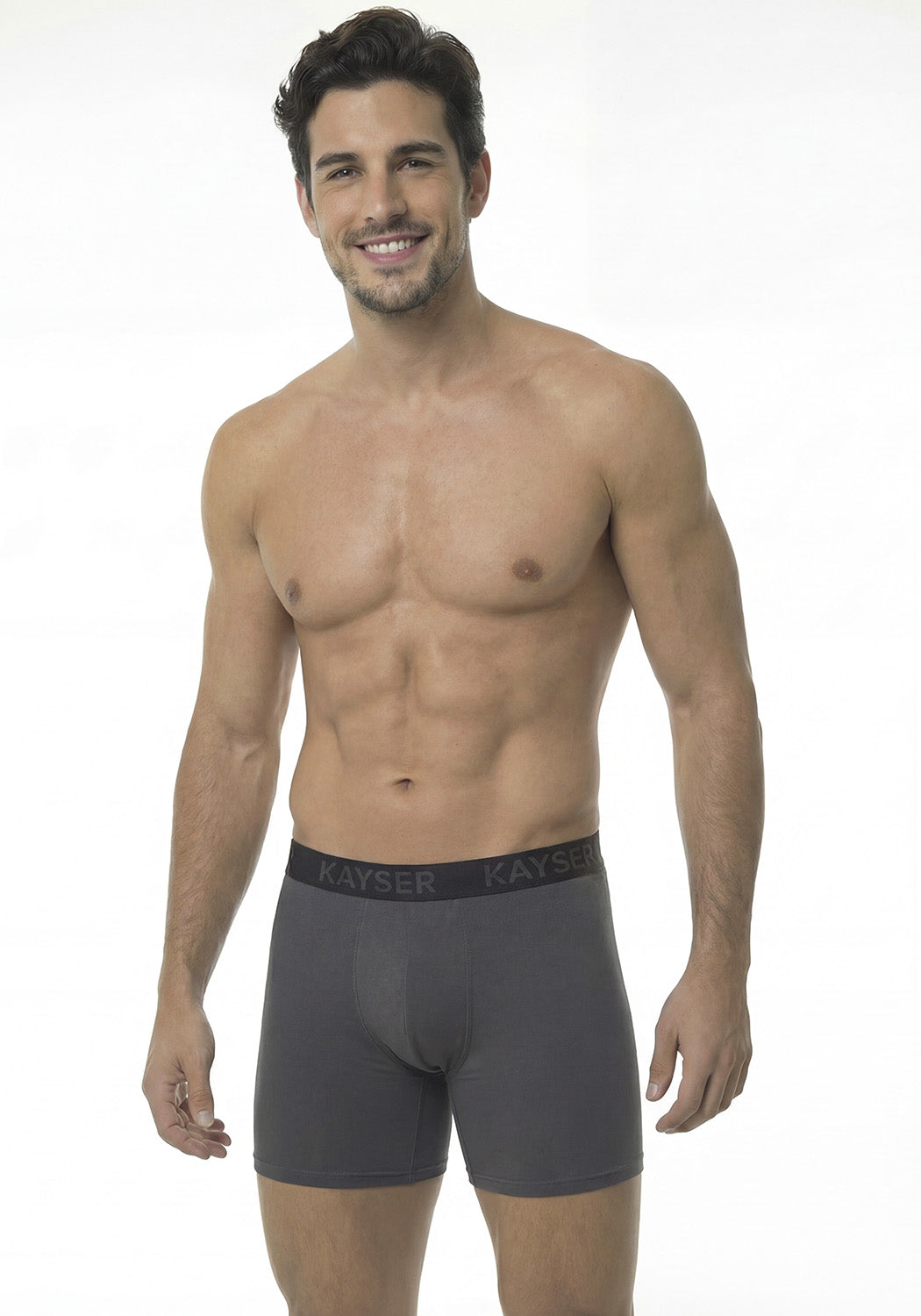 BOXER LARGO