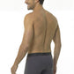 BOXER LARGO