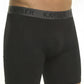 BOXER LARGO