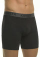 BOXER LARGO