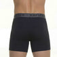 BOXER LARGO