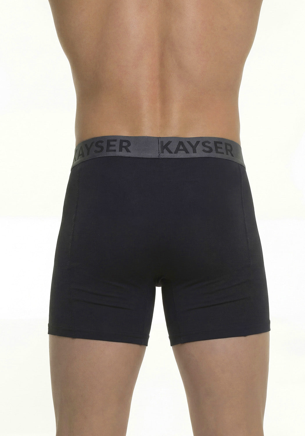 BOXER LARGO