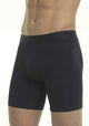 BOXER LARGO