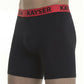 BOXER LARGO