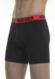 BOXER LARGO