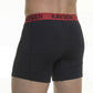 BOXER LARGO