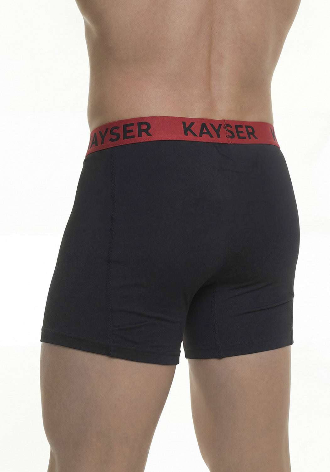 BOXER LARGO