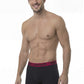 BOXER LARGO