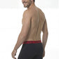 BOXER LARGO