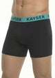 BOXER LARGO