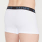 BOXER CORTO ALGODÓN