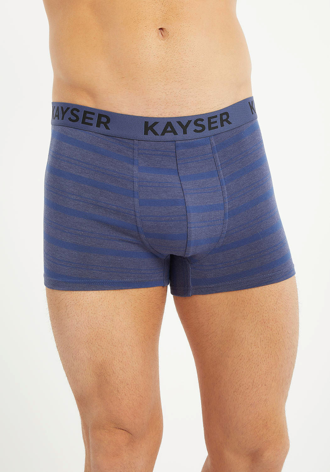 BOXER CORTO ALGODÓN