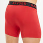 BOXER LARGO BAMBOO