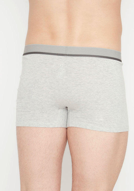 BOXER CORTO ALGODÓN