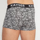 BOXER CORTO ALGODÓN