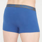 BOXER CORTO ALGODÓN