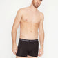 BOXER CORTO BAMBOO