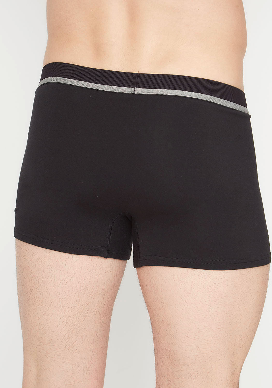 BOXER CORTO ALGODÓN